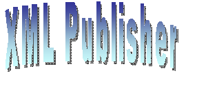 Description of xdo_wordart.gif follows