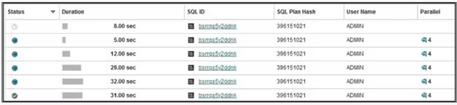 Description of adw3.png follows