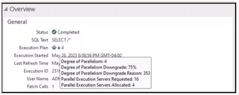 Description of adw4.png follows