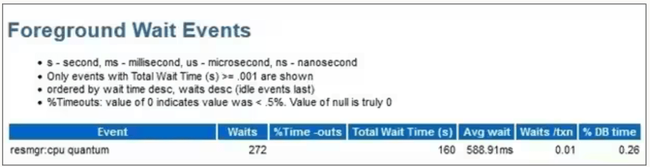 Description of adw5.png follows