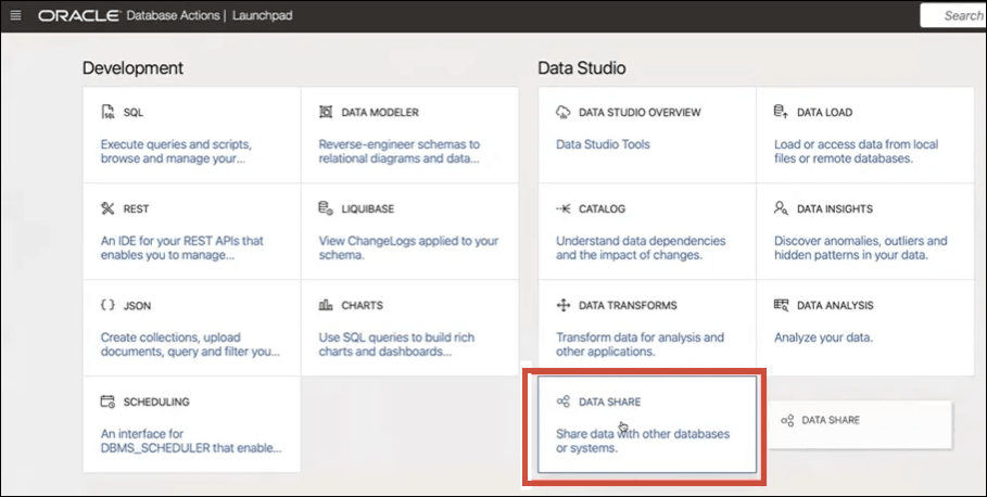 Description of delta-share-setup.png follows