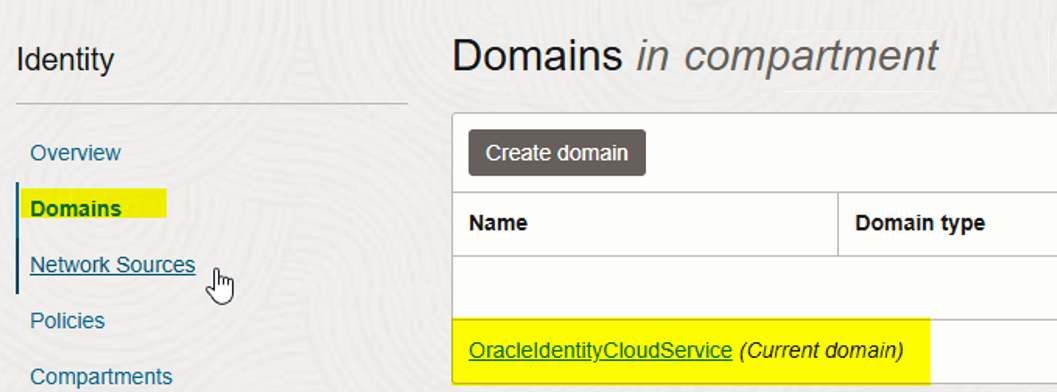 Description of jdbc_ro_1.png follows