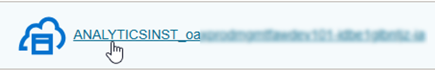 Description of jdbc_ro_2.png follows