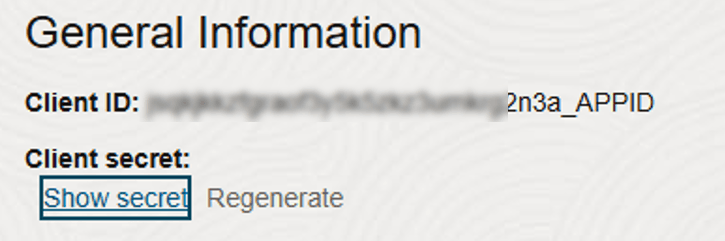 Description of jdbc_ro_3.png follows