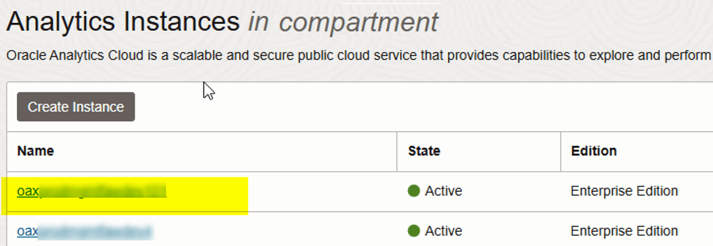Description of jdbc_ro_4.png follows