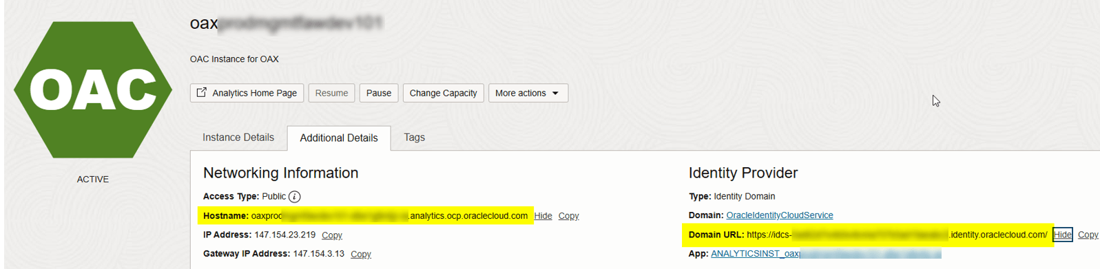Description of jdbc_ro_5.png follows