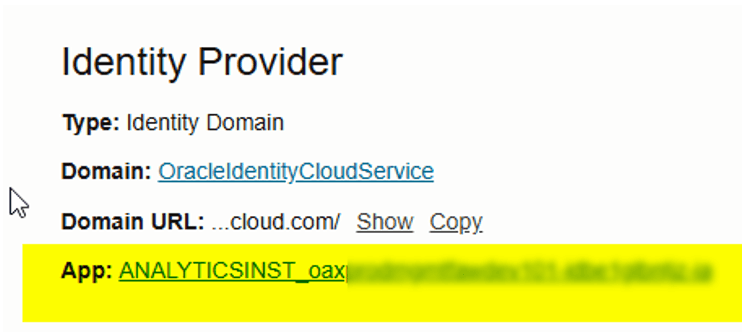 Description of jdbc_ro_6.png follows