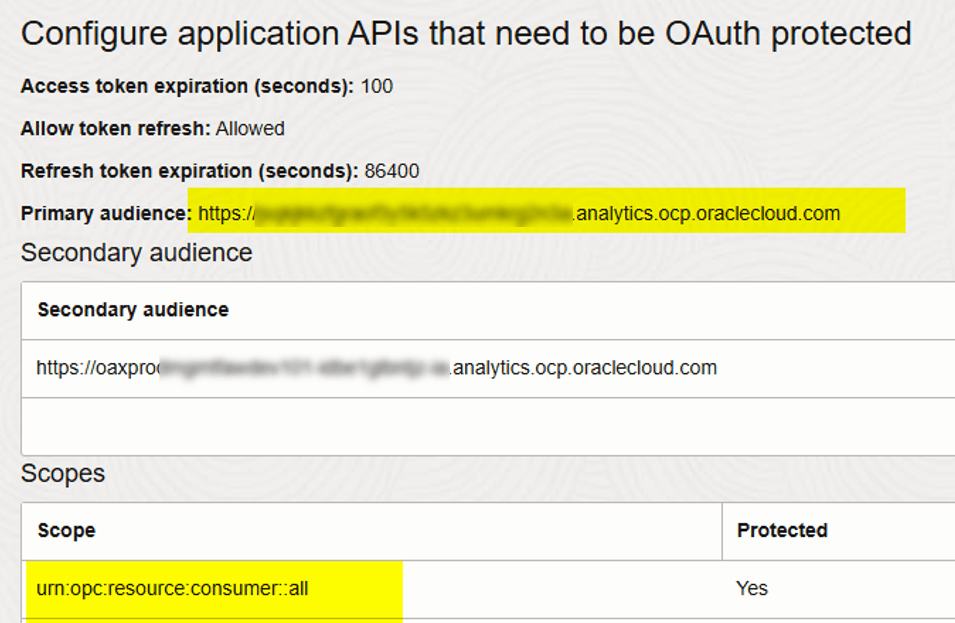 Description of jdbc_ro_7.png follows