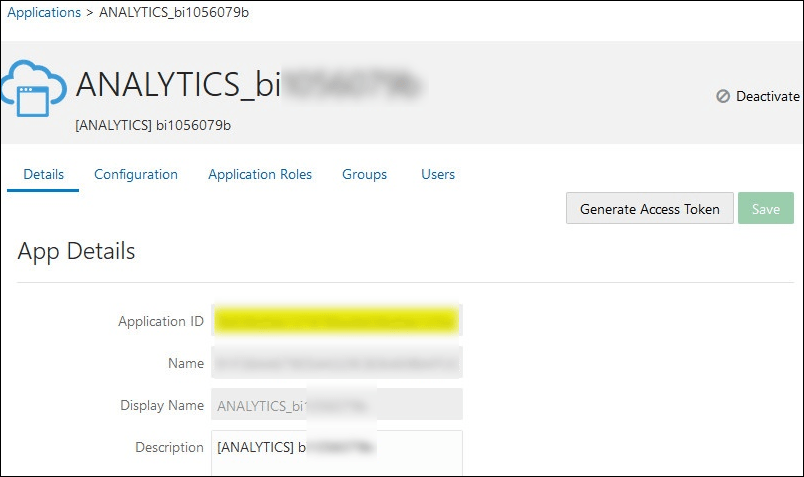 Description of oac_appid.png follows