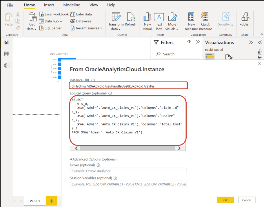 Description of power-bi-3-1.png follows