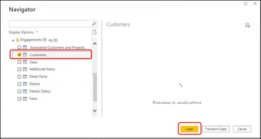 Description of power-bi-4.png follows