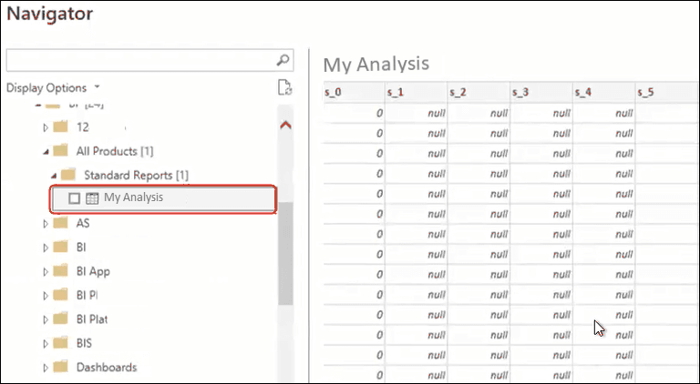 Description of power-bi-reports-navigation-2.png follows
