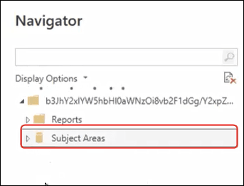 Description of power-bi-reports-navigation-3.png follows