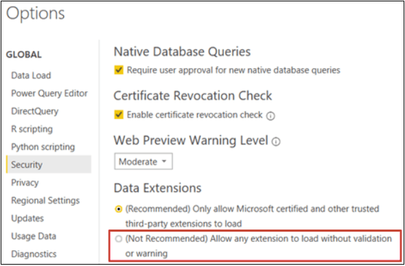 Description of powerbisecurity.png follows Description of powerbisecurity.png follows
