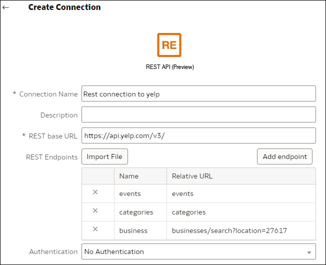 Description of rest-data-2.png follows Description of rest-data-2.png follows