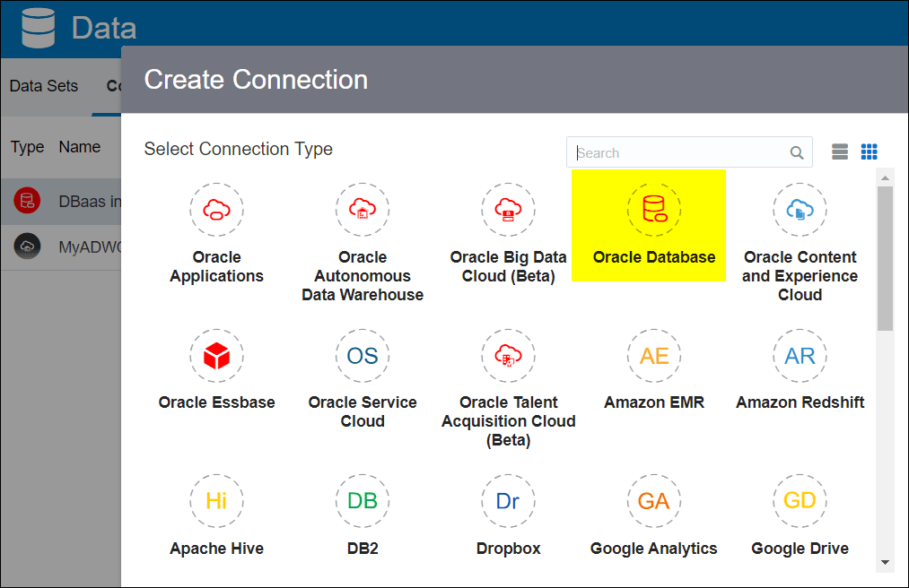 Description of uc1_conns.png follows Description of uc1_conns.png follows