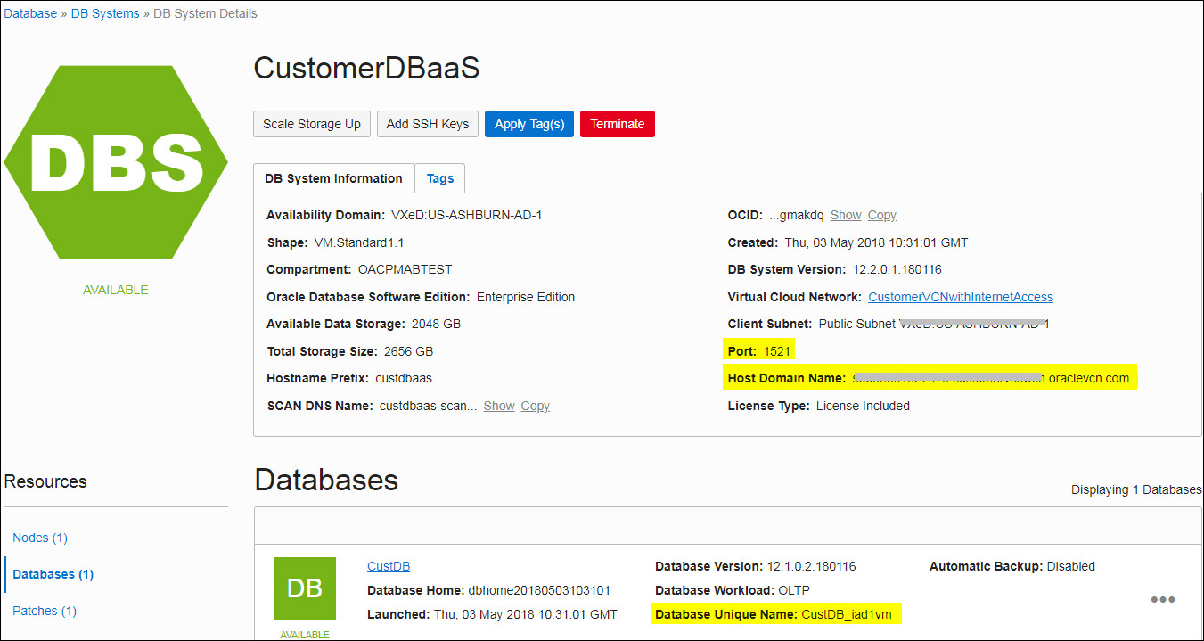 Description of uc1_database.jpg follows Description of uc1_database.jpg follows
