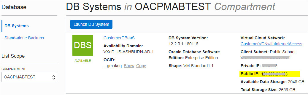 Description of uc1_databases.jpg follows Description of uc1_databases.jpg follows
