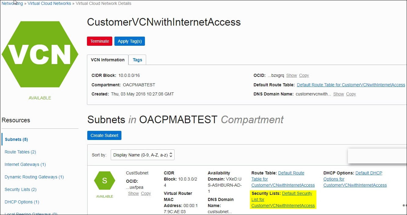 Description of uc1_vnc.jpg follows Description of uc1_vnc.jpg follows