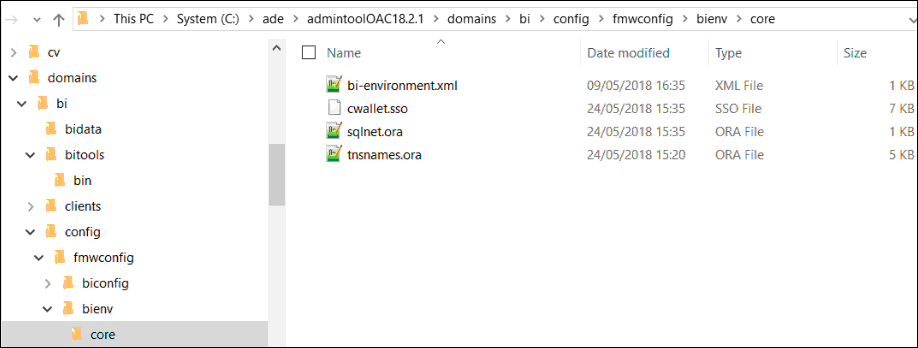 Description of uc6_admintool-gif.gif follows Description of uc6_admintool-gif.gif follows