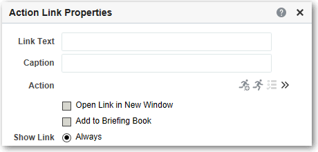 Description of actions16.gif follows Description of actions16.gif follows