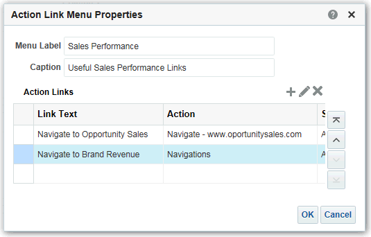 Description of actions17.gif follows Description of actions17.gif follows