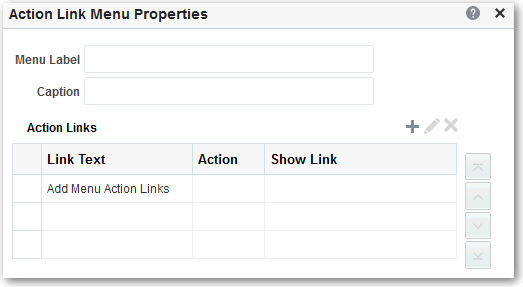 Description of actions22.gif follows Description of actions22.gif follows