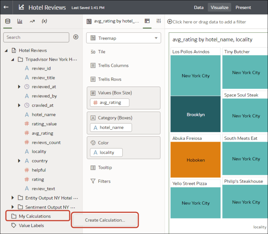 Description of add-calculation.png follows