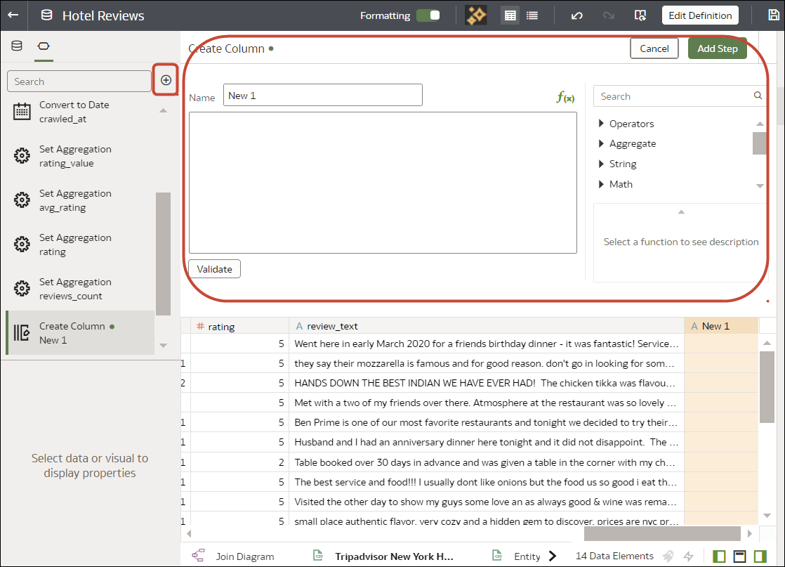 Description of add-column.png follows