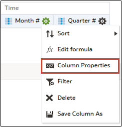 Description of analysis17.gif follows