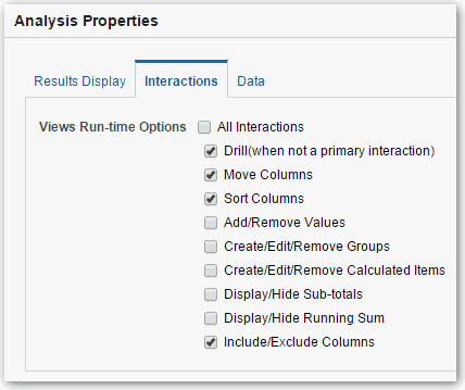 Description of analysis23.gif follows