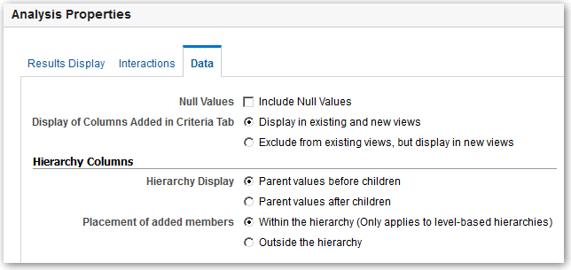 Description of analysis33.gif follows Description of analysis33.gif follows