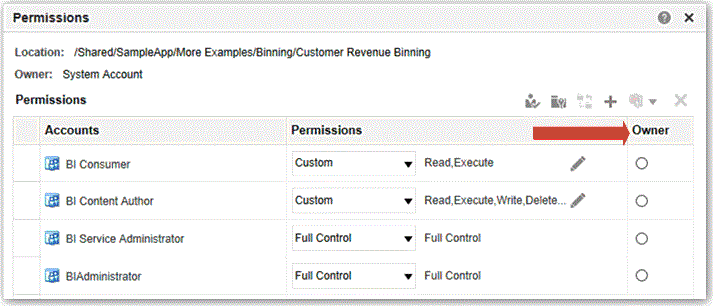 Description of analysis55.gif follows Description of analysis55.gif follows