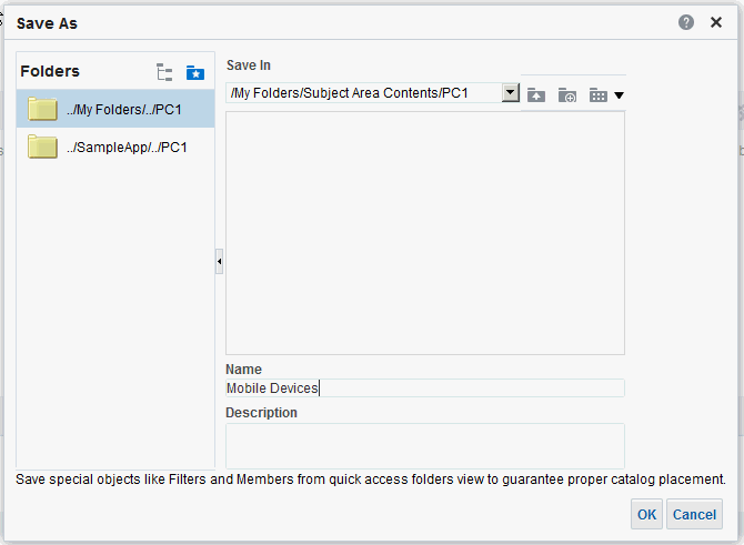 Description of analysis63.gif follows Description of analysis63.gif follows