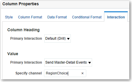 Description of analysis68.gif follows Description of analysis68.gif follows