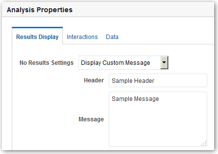 Description of analysis78.gif follows Description of analysis78.gif follows