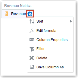 Description of analysis83.gif follows