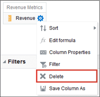 Description of analysis84.gif follows Description of analysis84.gif follows