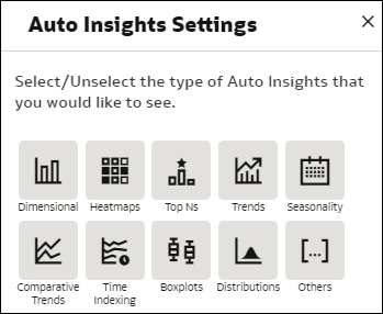Description of auto-insights-4.png follows Description of auto-insights-4.png follows