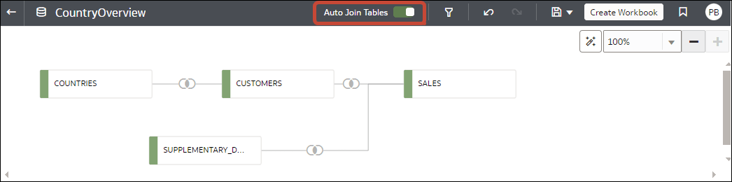 Description of auto-join-toggle.png follows