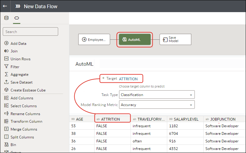 Description of automl1.png follows