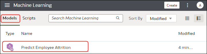 Description of automl3.png follows Description of automl3.png follows