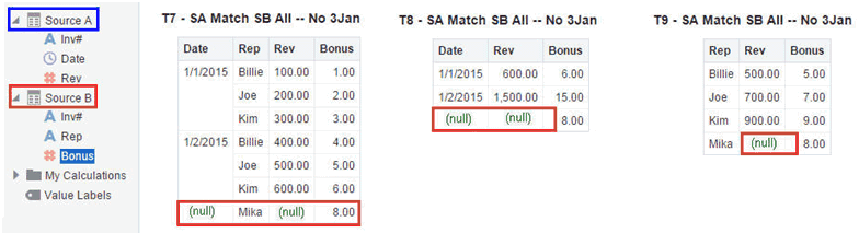 Description of blending-matching-rows-results.gif follows