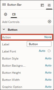 Description of button_bar_action_row.png follows Description of button_bar_action_row.png follows
