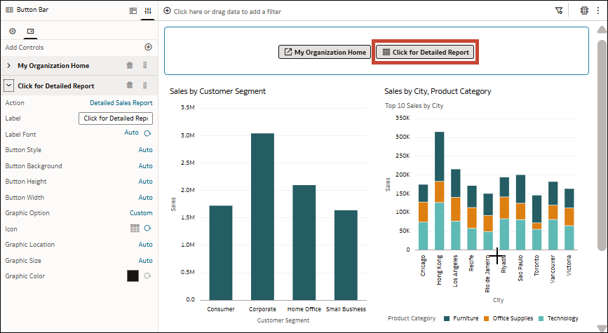 Description of button_bar_example_canvas.png follows Description of button_bar_example_canvas.png follows