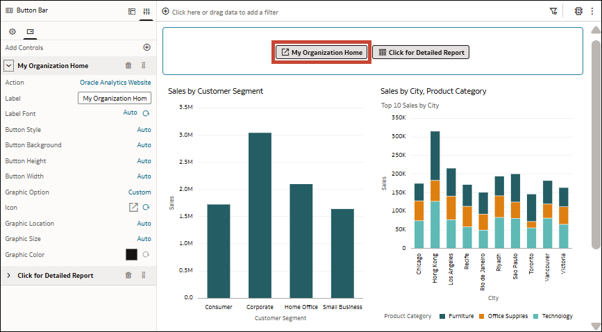 Description of button_bar_example_url.png follows Description of button_bar_example_url.png follows