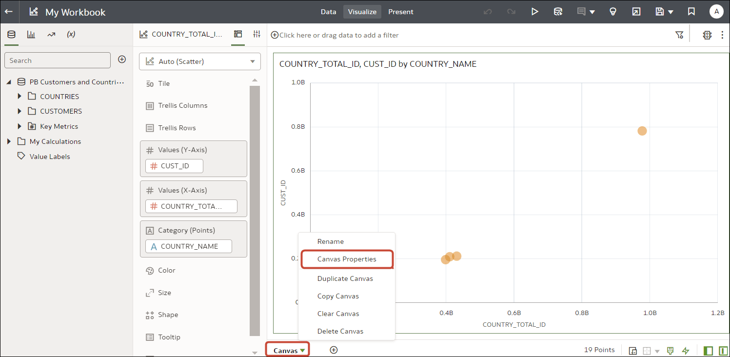 Description of canvas-properties.png follows Description of canvas-properties.png follows