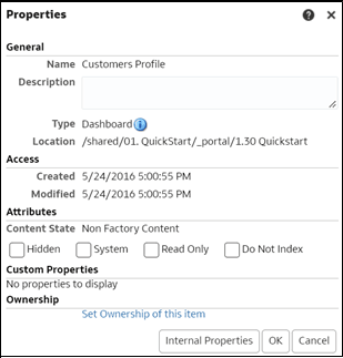 Description of catalog04.png follows Description of catalog04.png follows