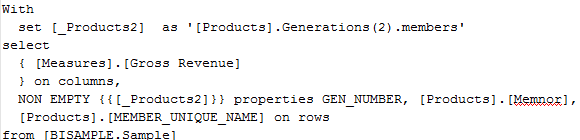 Description of ceal_case_not_optimized.jpg follows
