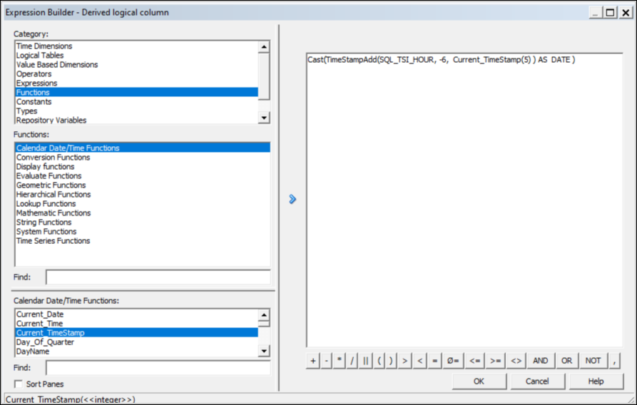 Description of ceal_cast_timestampadd.jpg follows